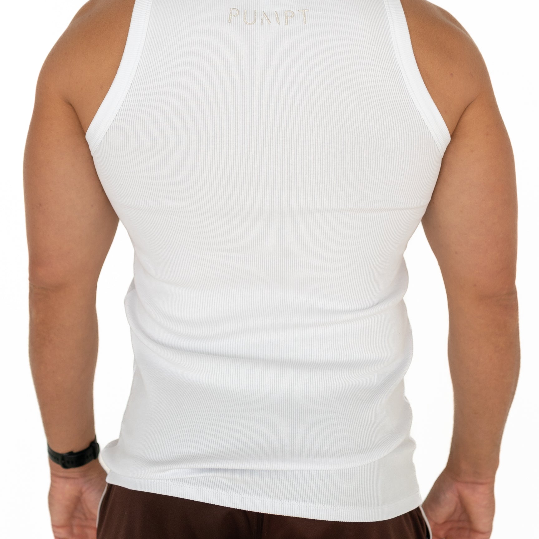 Ribbed_Singlet_White-06022.jpg