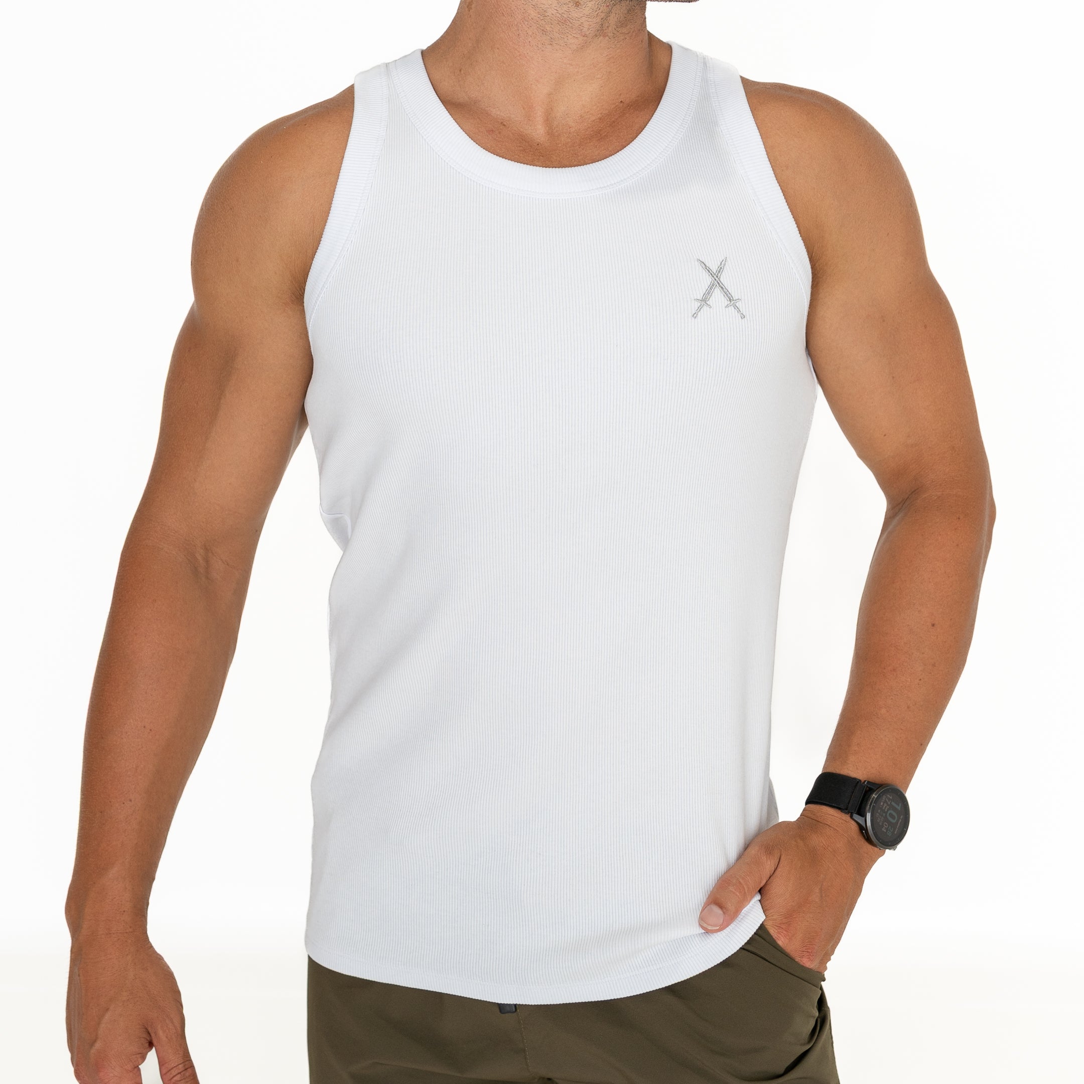 Ribbed_Singlet_White-08543.jpg