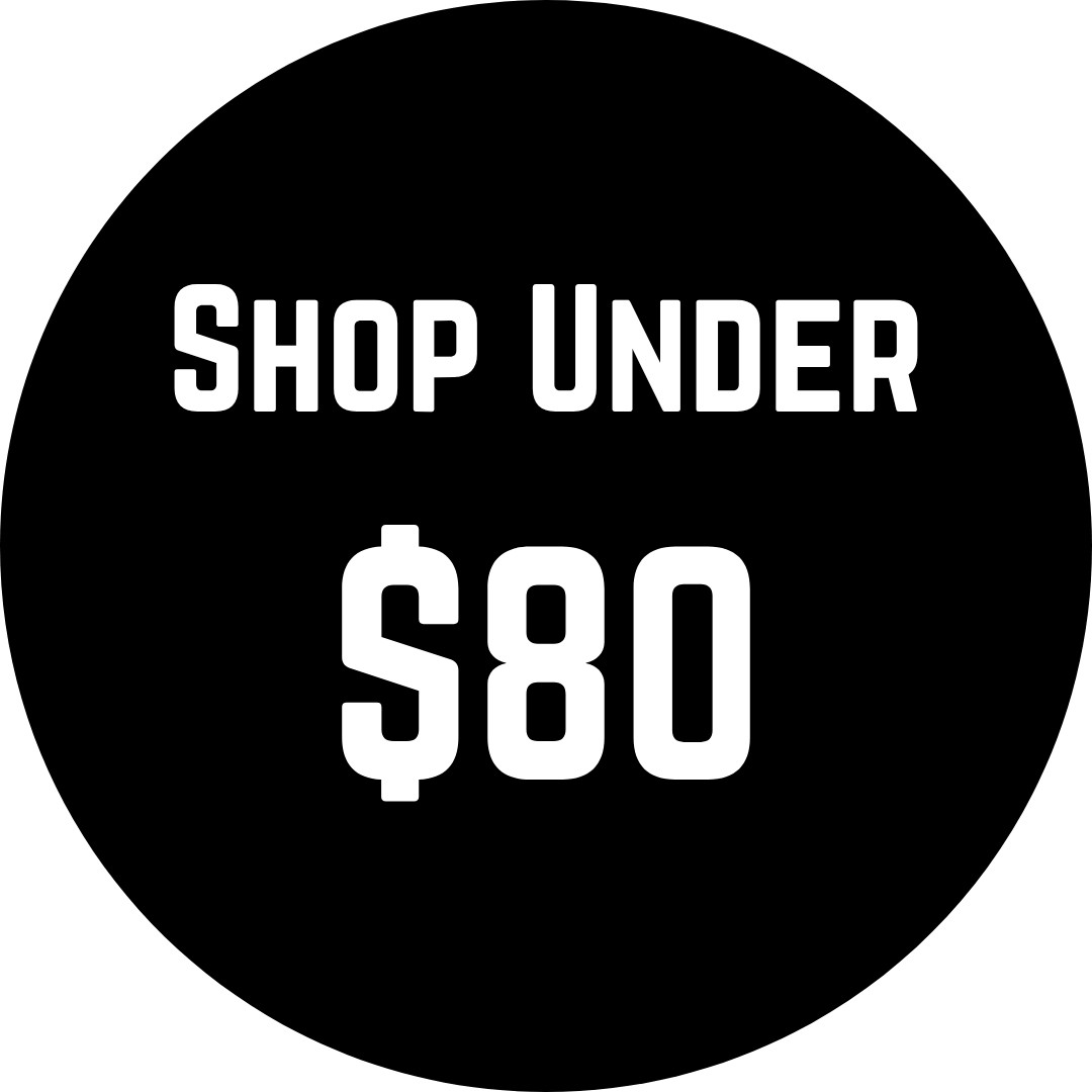 Shop_Under_30-2.png