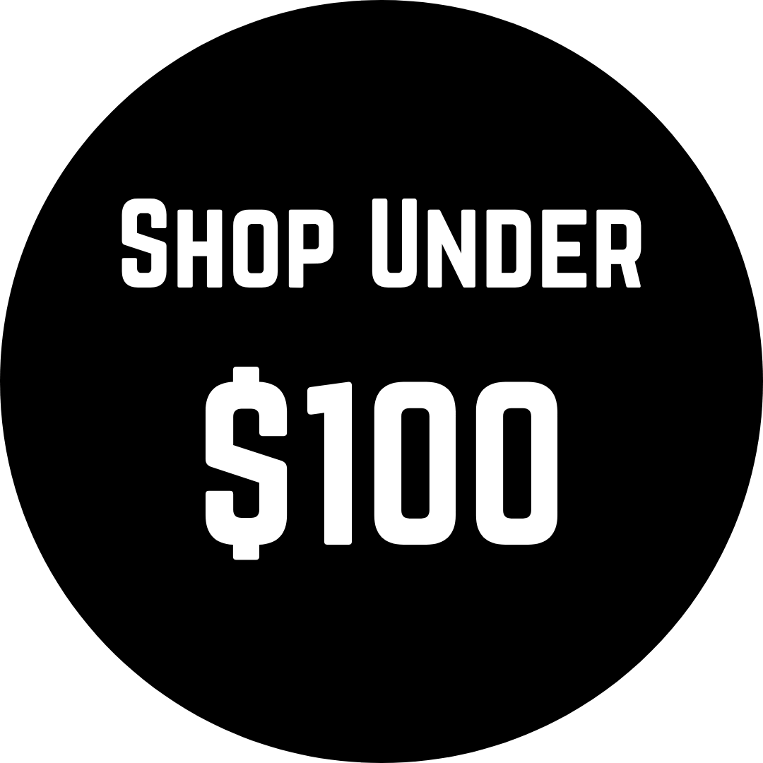 Shop_Under_30.png