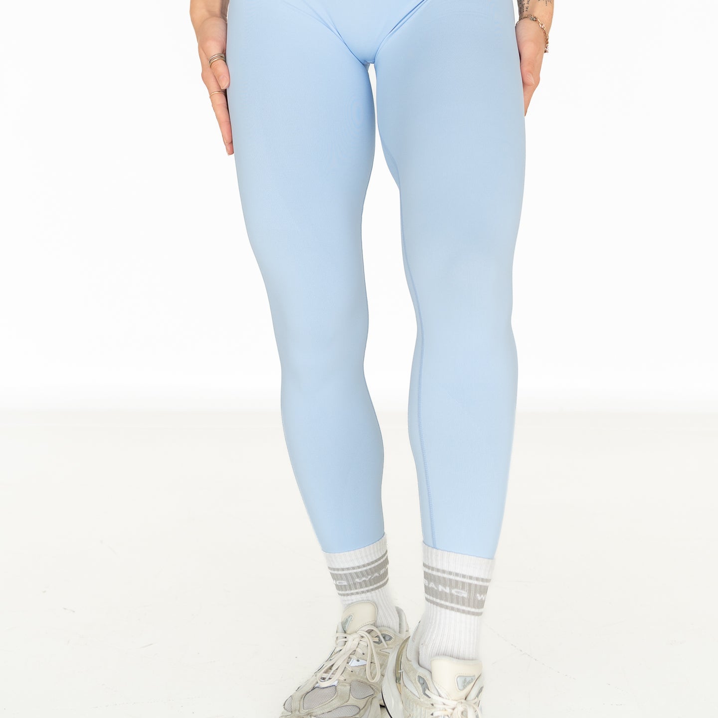 SignatureLegging-PowderBlue-01085.jpg