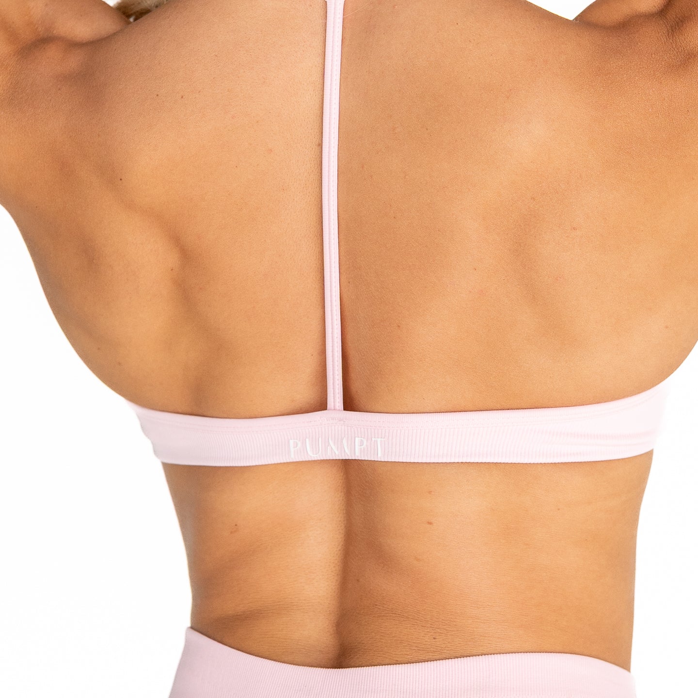 Signature_Crop_Pink-8702.jpg