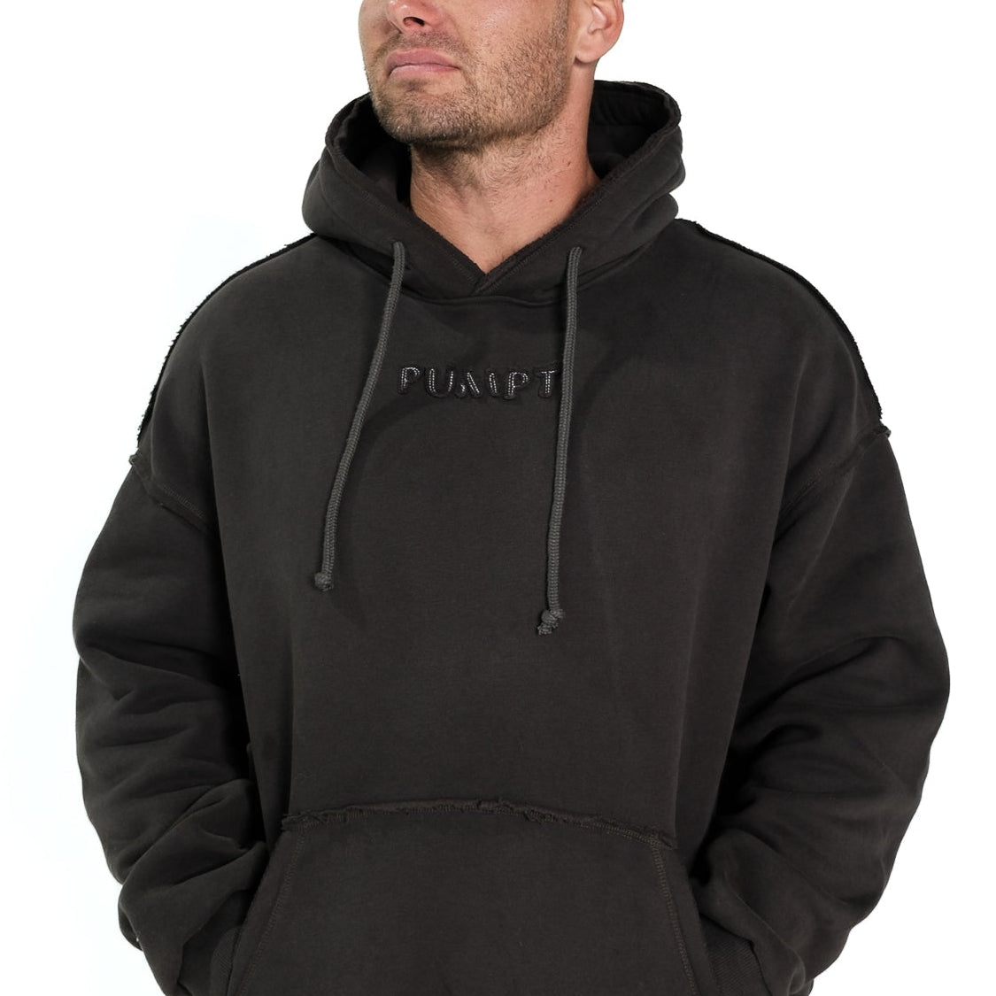 UndoneHoodie-Charcoal-0407.jpg