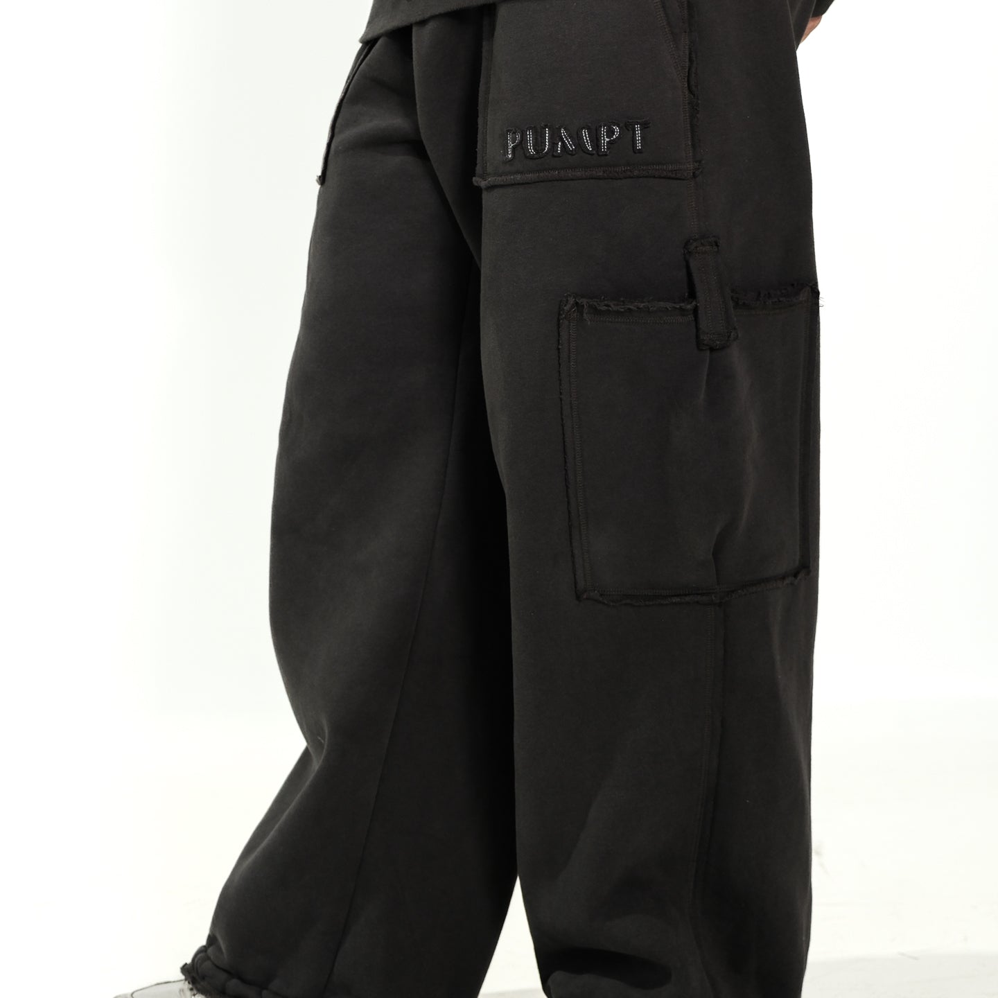 UndoneTrackies-Charcoal-0413.jpg