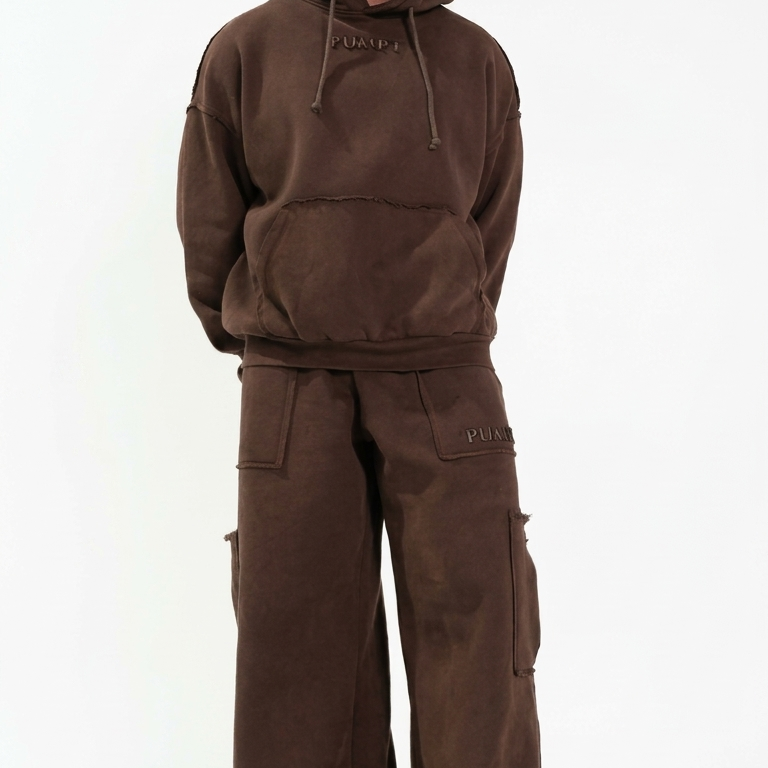 Undone_Trackies_-_Cocoa_2.png