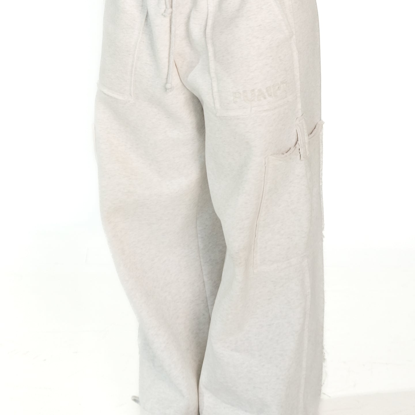 Undone_Trackies_-_Grey_Marle-0363_cca29679-e249-4761-ab4b-318b8d4738ac.jpg