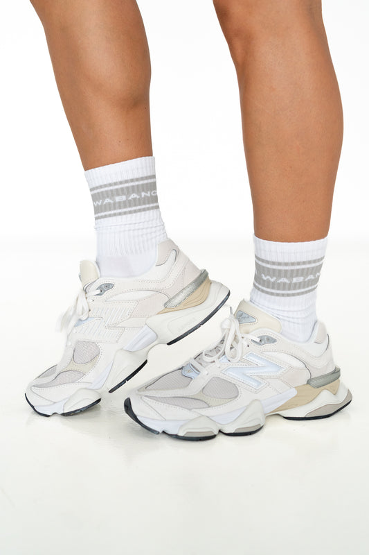 WABANG Socks