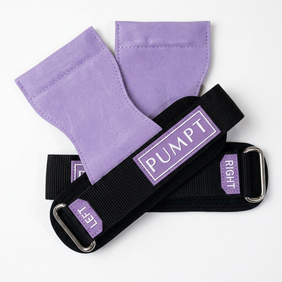 pomelli_photoshoot_image_4_5_0730-5.png