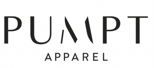 Pumpt Apparel